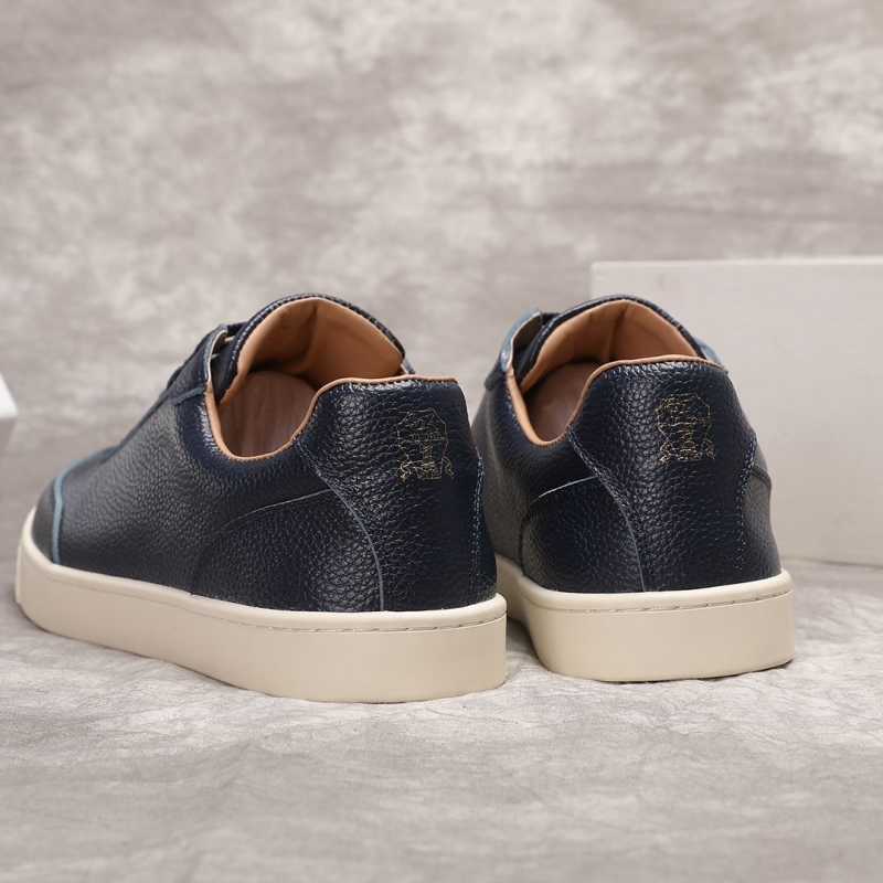 Brunello Cucinelli Sneakers